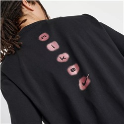 Men's Nike Sportswear Air Max Retro T-Shirt