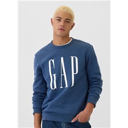 Gap Logo Sweatshirt