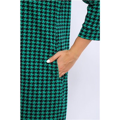 Платье 13216 НАТАЛИ #1024005