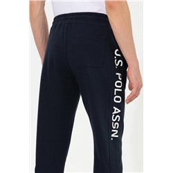 Erkek Lacivert Eşofman Altı