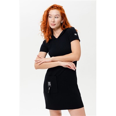 Платье 67148 НАТАЛИ #1020123