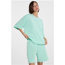 Комплект (Футболка+Шорты) MARK FORMELLE #1041783