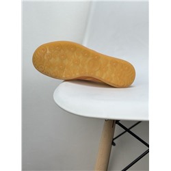 Оригинальные кроссовки ADIDA*S Gazelle  INDOOR