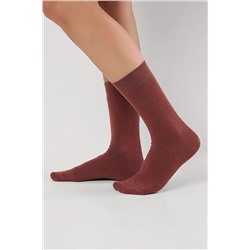 Носки CLEVER, 1200411