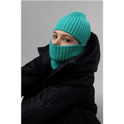 Балаклава BODO-S #971866