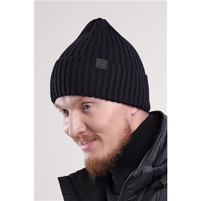 Шапка CLEVER, 1200329