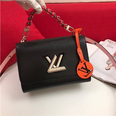 Сумка кроссбоди  Loui*s Vuitto*n Twist