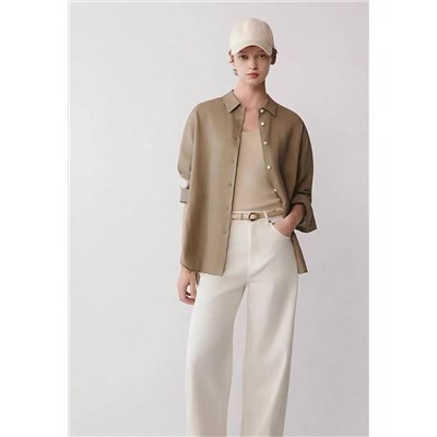 Распродажа рубашка