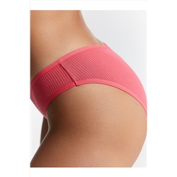 Трусы MINIMI, 1060460