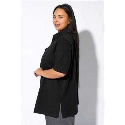 Футболка F-211