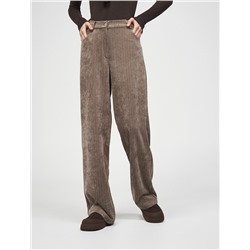 Брюки 2526-0354-05