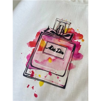 Распродажа футб