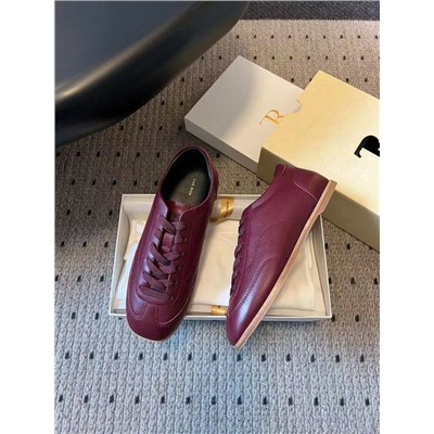 Женские городские кроссовки (3 цвета) ЗЕ РО*У