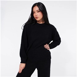 Sudadera polar