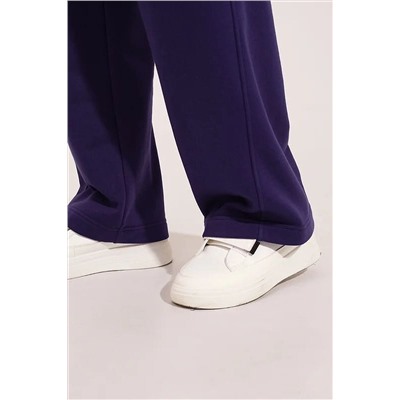 Брюки CLEVER, 1196944