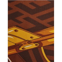 Платок KRD2-68-29