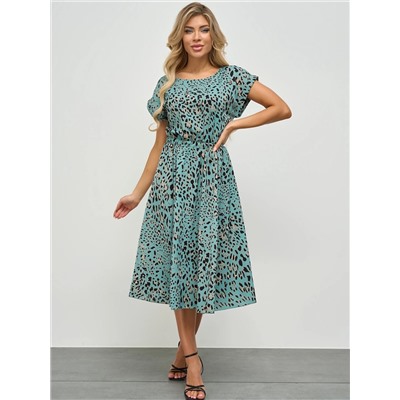 Платье арт. ШЮ506-40