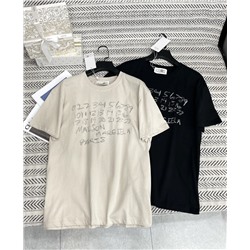 Распродажа  футболка люкс