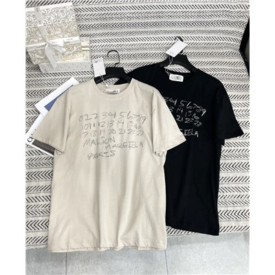 Распродажа  футболка люкс