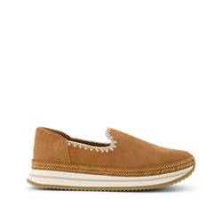 WOMEN  Jocelyn Espadrille Sneaker