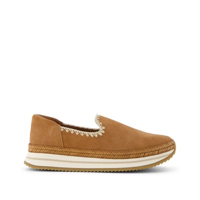 WOMEN  Jocelyn Espadrille Sneaker
