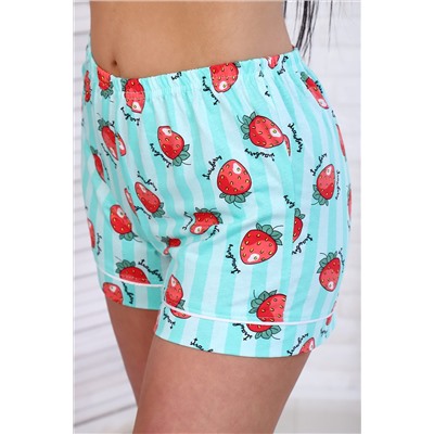 Пижама 11784 НАТАЛИ #829294