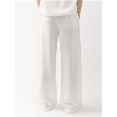 Брюки  распродажа