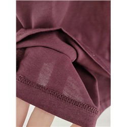 Футболка женская Armani Exchang*e
