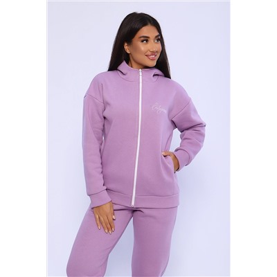 Костюм с брюками 85014 НАТАЛИ #929283