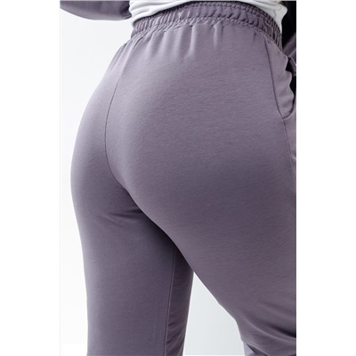 Костюм с брюками 24778 НАТАЛИ #989026