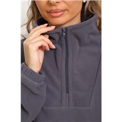 1093 Костюм женский