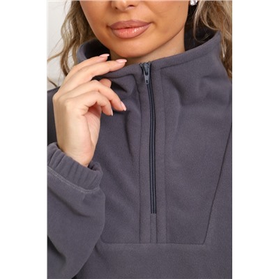 1093 Костюм женский