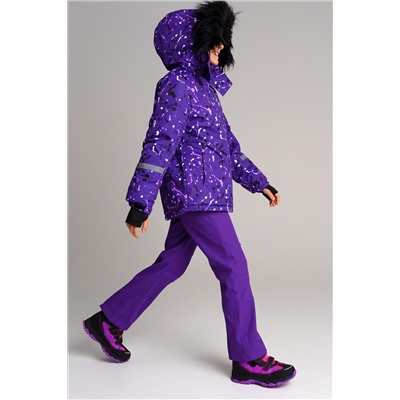 Куртка PLAYTODAY, 1062324