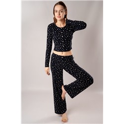 Пижама INDEFINI, 1225155
