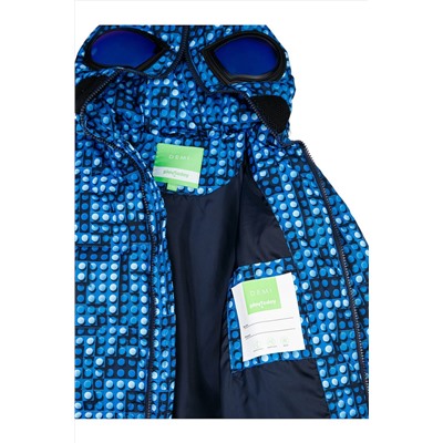 Куртка PLAYTODAY, 965679