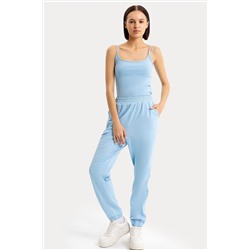 Брюки MARK FORMELLE #888516