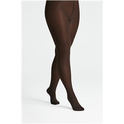 Колготки MINIMI, 1058259