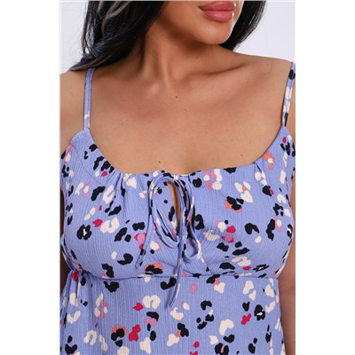 Сарафан 38233