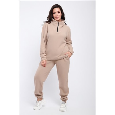 Костюм женский 24297