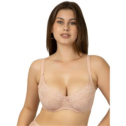 Бюстгальтер PN-1201-1 мягкая Primaverina