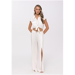 BR25-05-LB Блуза