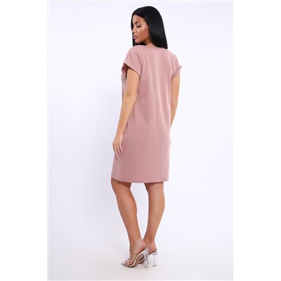 Туника женская 82086