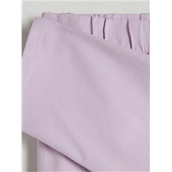 Bikeshorts