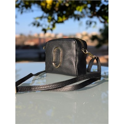 КОМБО Ab.Zapatos 320-8 negro+ AB.Z PELLE G220 negro АКЦИЯ