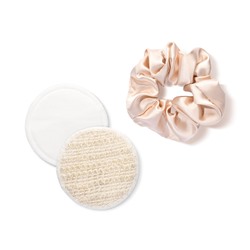 beauty roar skincare accessories set