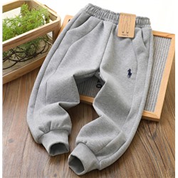 Трико детское