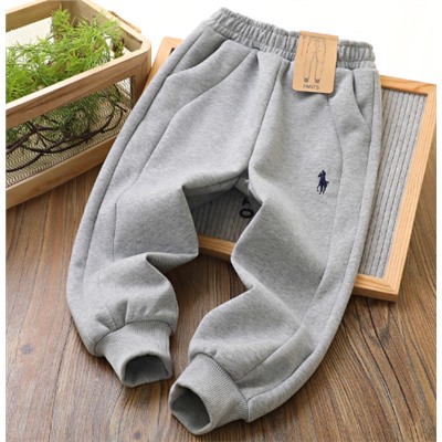 Трико детское