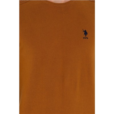 Erkek Coconut Basic Kazak