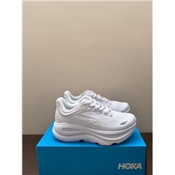 Популярная модель кроссовок  ХОК*А БОНДИ 9  Реплика  6 цветов