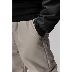 Брюки BODO #1056039